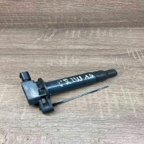 90919 02240   High voltage ignition coil Toyota Prius (XW20)