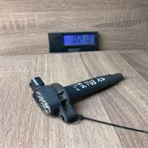 90919 02240   High voltage ignition coil Toyota Prius (XW20)