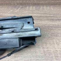 3C0905843M Used  Ignition lock Volkswagen PASSAT B6