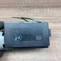 3C0905843M Used  Ignition lock Volkswagen PASSAT B6