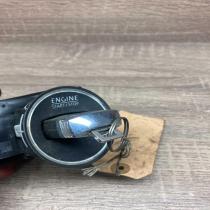 3C0905843M Used  Ignition lock Volkswagen PASSAT B6