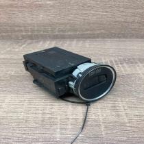 3C0905843M   Ignition lock Volkswagen PASSAT B6