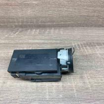 3C0905843M   Ignition lock Volkswagen PASSAT B6