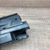 3C0905843M   Ignition lock Volkswagen PASSAT B6