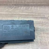 3C0905843M   Ignition lock Volkswagen PASSAT B6