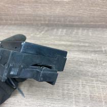 3C0905843M   Ignition lock Volkswagen PASSAT B6