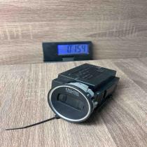 3C0905843M   Ignition lock Volkswagen PASSAT B6