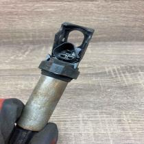 0221504100 1220703201  High voltage ignition coil BMW 7 E65 E66