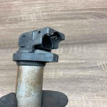 0221504100 1220703201  High voltage ignition coil BMW 7 E65 E66