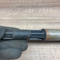 0221504100 1220703201  High voltage ignition coil BMW 7 E65 E66
