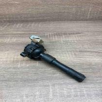 1748017 11860  High voltage ignition coil BMW 3 E46