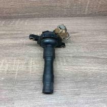 1748017 11860  High voltage ignition coil BMW 3 E46