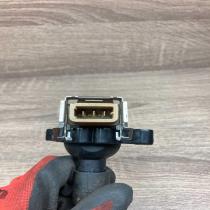 1748017 11860  High voltage ignition coil BMW 3 E46