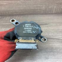 1748017 11860  High voltage ignition coil BMW 3 E46