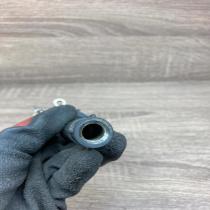 1748017 11860  High voltage ignition coil BMW 3 E46