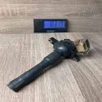 1748017 11860  High voltage ignition coil BMW 3 E46