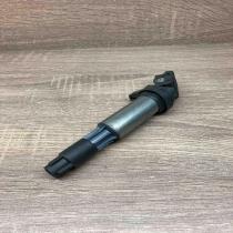 U5009 464 140501GE  High voltage ignition coil BMW 5 F10 F11