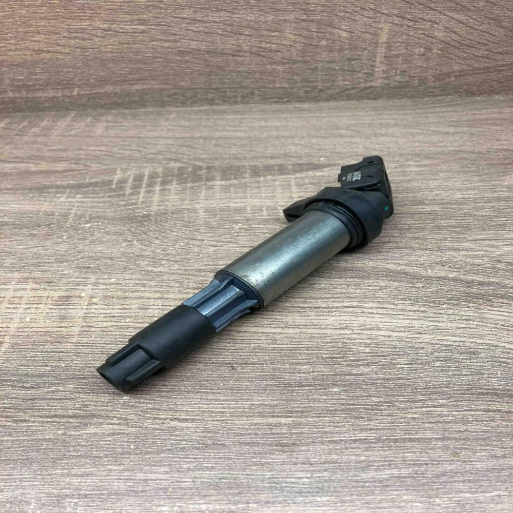 U5009 464 140501GE  High voltage ignition coil BMW 5 F10 F11