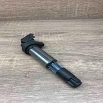 U5009 464 140501GE  High voltage ignition coil BMW 5 F10 F11