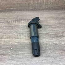 U5009 464 140501GE  High voltage ignition coil BMW 5 F10 F11
