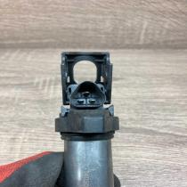 U5009 464 140501GE  High voltage ignition coil BMW 5 F10 F11