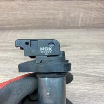 U5009 464 140501GE  High voltage ignition coil BMW 5 F10 F11