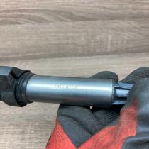 U5009 464 140501GE  High voltage ignition coil BMW 5 F10 F11