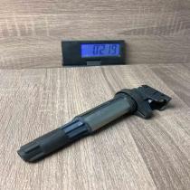 U5009 464 140501GE  High voltage ignition coil BMW 5 F10 F11