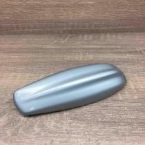 75420401 7W93 19C089 AA0MEE  Aerial GPS antenna Jaguar XF X250