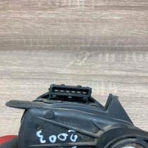 30683515 6PV008537 Main Accelerator throttle pedal Volvo V70