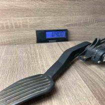 30683515 6PV008537 Main Accelerator throttle pedal Volvo V70