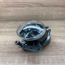9006 12V 51W 19804 FOG Front fog light BMW 3 E90 E91