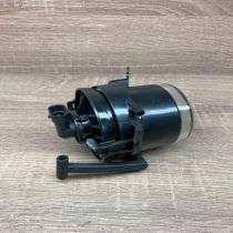 9006 12V 51W 19804 FOG Front fog light BMW 3 E90 E91