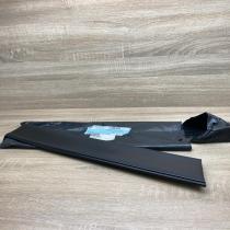 DGP10058 972189007  Other interior part Chrysler Voyager