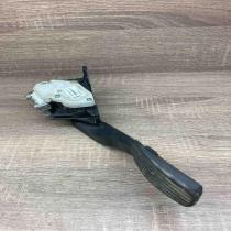 30683517 6PV008537 Used Accelerator throttle pedal Volvo XC90