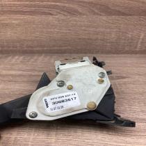 30683517 6PV008537 Used Accelerator throttle pedal Volvo XC90
