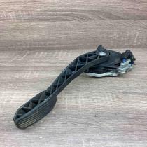 30683517 6PV008537 Used Accelerator throttle pedal Volvo XC90
