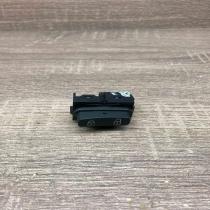 30710476   Central locking switch button Volvo S80