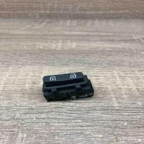 30710476   Central locking switch button Volvo S80