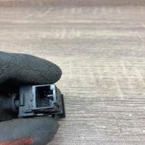 30710476   Central locking switch button Volvo S80