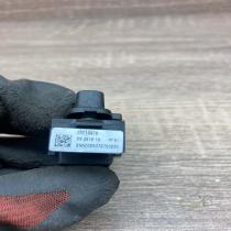 30710476   Central locking switch button Volvo S80