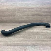 30741220   Coolant pipe/hose Volvo V50