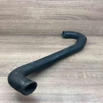 30741220   Coolant pipe/hose Volvo V50