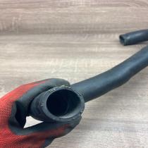 30741220   Coolant pipe/hose Volvo V50