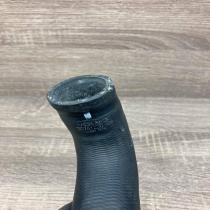 30741220   Coolant pipe/hose Volvo V50
