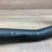 30741220   Coolant pipe/hose Volvo V50