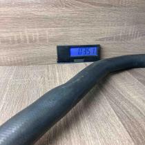 30741220   Coolant pipe/hose Volvo V50