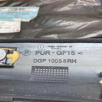 DGP10058 972189007  Other interior part Chrysler Voyager