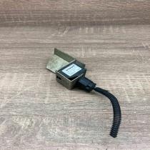 8691734   Airbag deployment crash/impact sensor Volvo XC70