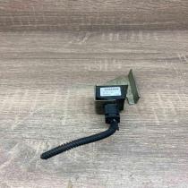 8691734   Airbag deployment crash/impact sensor Volvo XC70